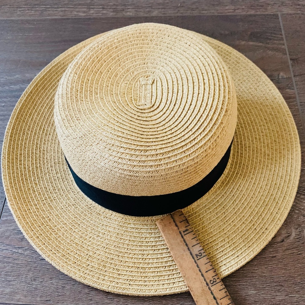 Sun Hat - image 4
